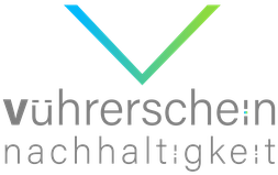 Logo Vührerschein