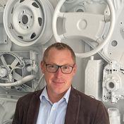 Thorsten Derbort