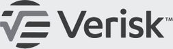 verisk