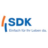 SDK Logo