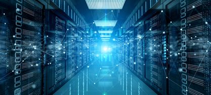 gettyimages-1197646065