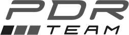 PDR
