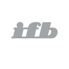 ifb_20151501.jpg