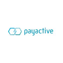Logo payactive