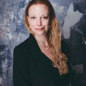 Dina Lorentz