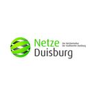 Unternehmenslogo 