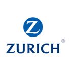 Zurich Versicherung Aktiengesellschaft 