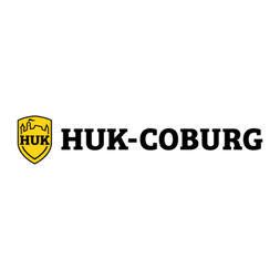 Huk Coburg