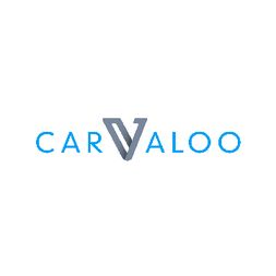 Logo carvaloo