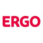 ERGO Versicherung AG (AT)