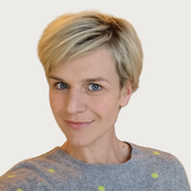 Inga Busch Inga Busch
