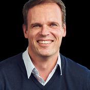 Manuel Holzhauer