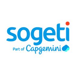 Sogeti_Logo_3COL_Print.jpg