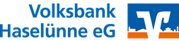 Logo VB Haselünne eG