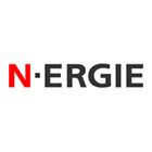 N-ERGIE Aktiengesellschaft