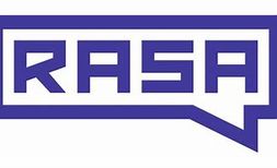 RASA TECHNOLOGIES GMBH