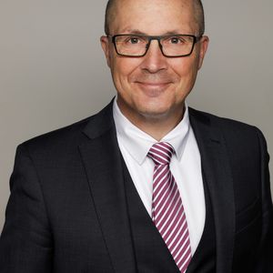 Referentenfoto Dr. Kennet Otto