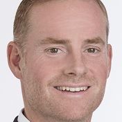 bjornharaldkrieger.jpg