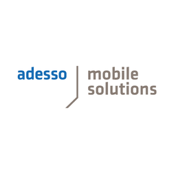 adesso mobile solutions
