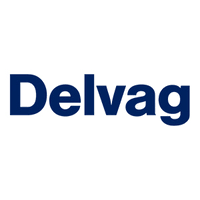 Delvag Versicherungs-AG Versicherer