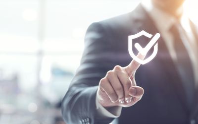 Web Based Training: Arbeitskraftabsicherung verstehen – Produkte, Prozesse und Trends