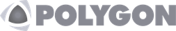 Polygon