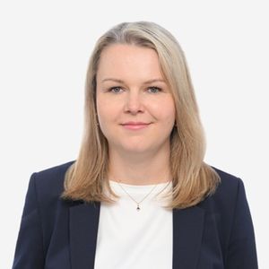 Lisa Otto