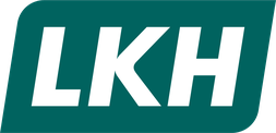 Landeskrankenhilfe V.V.a.G.