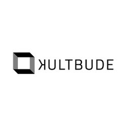 Kultbude_SW