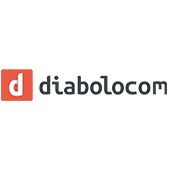 Logo diabolocom