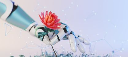 gettyimages-2183749016