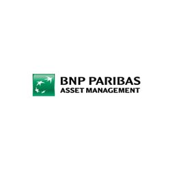 BNP Paribas Asset Management.jpg