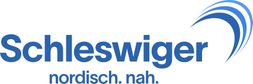 Schleswiger