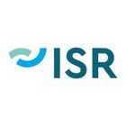 ISR Infor­mation Products AG