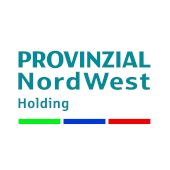 Provinzial Nord West
