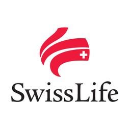 Swiss Life Deutschland