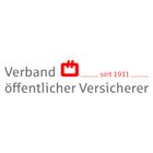 Verband öffentlicher Versicherer e.V.