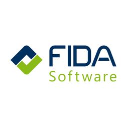 Fida.jpg