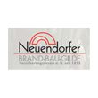 Neuendorfer