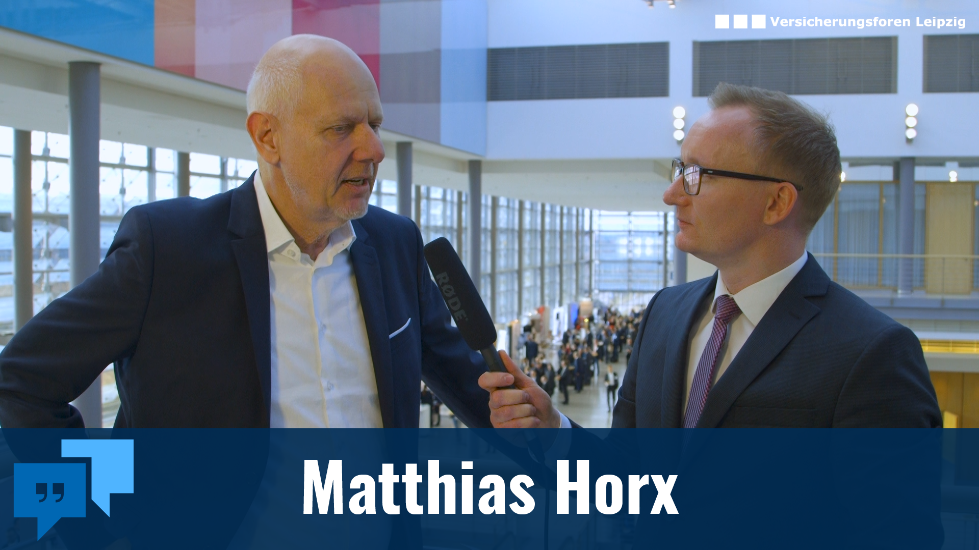 Ist die Digitalisierung ein Allheilmittel, um im Markt bestehen zu können?