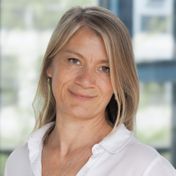 Svetlana Thaller-Honold