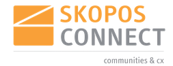 SKOPOS CONNECT