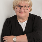 brandl_karin