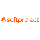 Softproject