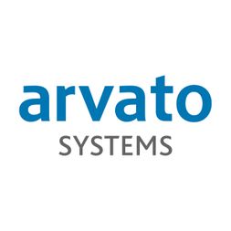 arvato_systems_logo.jpg