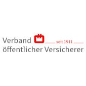 Verband öffentlicher Versicherer e.V.