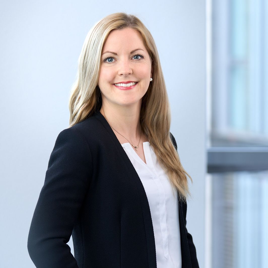 Bettina Konzack