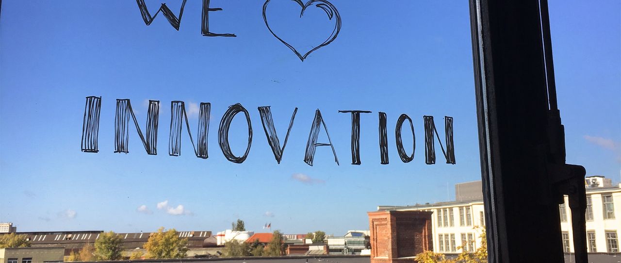 Aus dem Insurance Innovation Lab wird Digital Impact Labs Leipzig