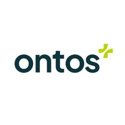 Logo Ontos