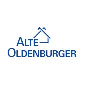 Alte Oldenburger